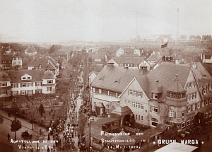 Senftenberg